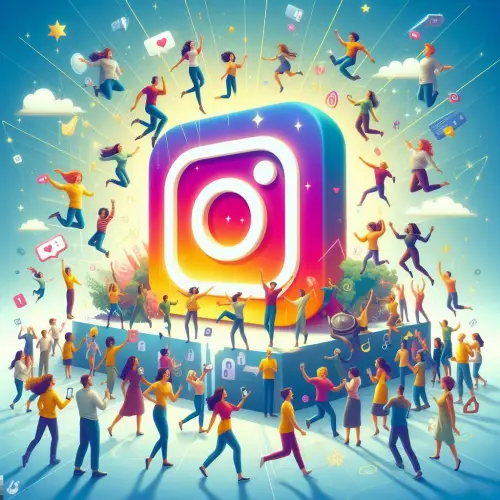 Unlock the Secrets to Free Instagram Followers: A Comprehensive Guide